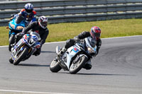enduro-digital-images;event-digital-images;eventdigitalimages;no-limits-trackdays;peter-wileman-photography;racing-digital-images;snetterton;snetterton-no-limits-trackday;snetterton-photographs;snetterton-trackday-photographs;trackday-digital-images;trackday-photos